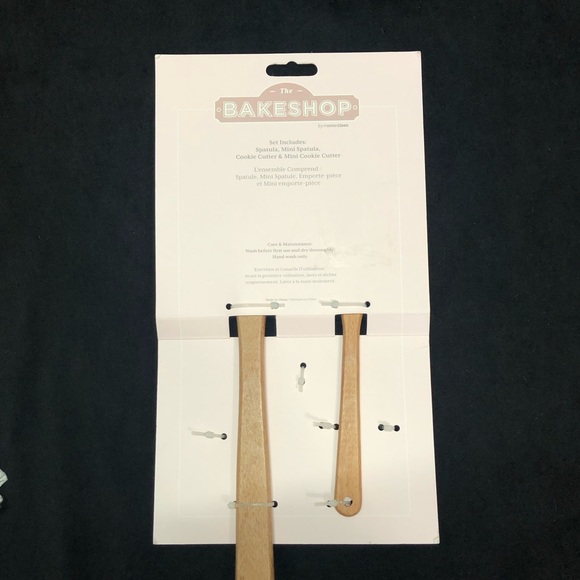 Dog Mom Gift Set - Picture 3 of 8